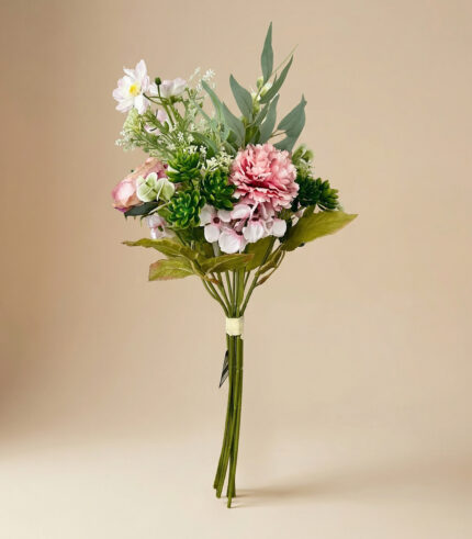 kunstbloemen - zozowonen.nl