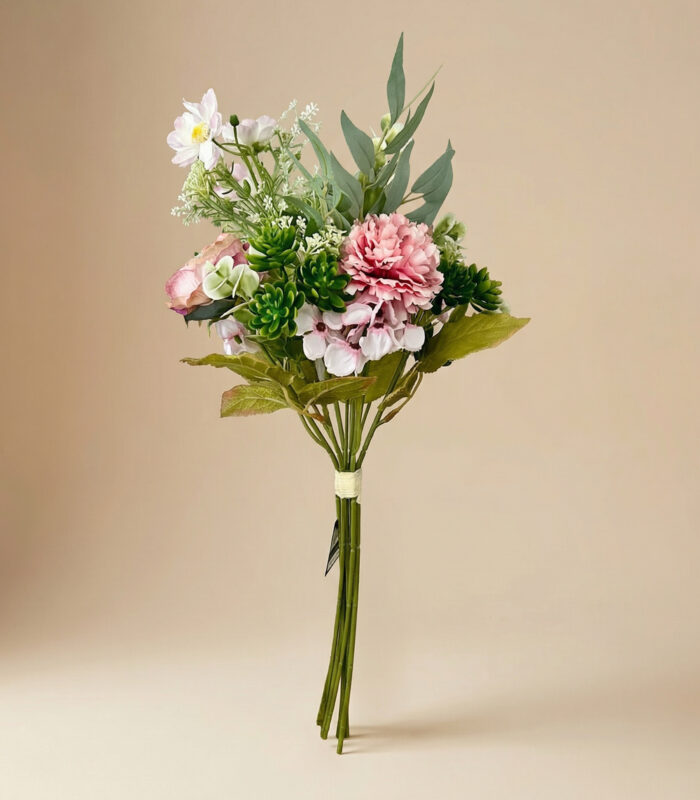 kunstbloemen - zozowonen.nl