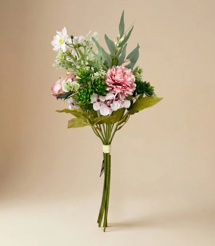 kunstbloemen - zozowonen.nl