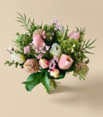 kunstbloemen - zozowonen.nl