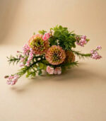 kunstbloemen - zozowonen.nl