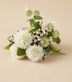 kunstbloemen - zozowonen.nl