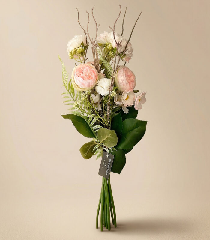 kunstbloemen - zozowonen.nl