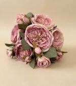 kunstrozen - zozowonen.nl