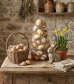 paasboom - zozowonen.nl