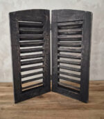 raamshutter 2 luik - zozowonen.nl