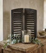 raamshutter - raamscherm - zozowonen.nl