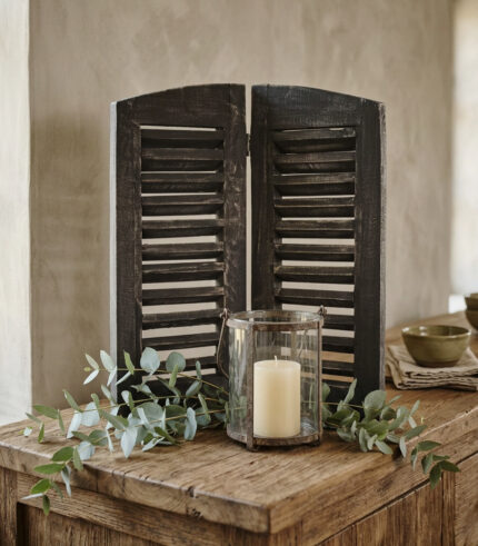 raamshutter - raamscherm - zozowonen.nl