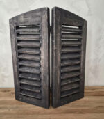 raamshutter - zozowonen.nl