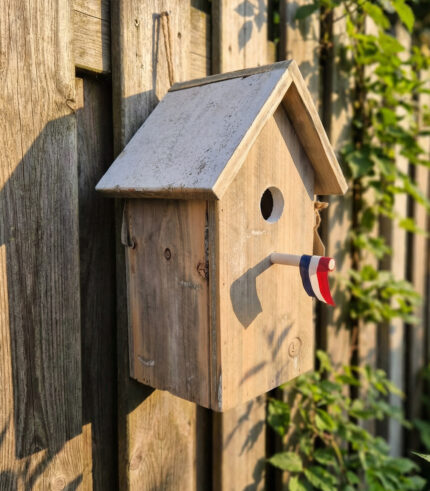 vogelhuisje tuin - zozowonen.nl