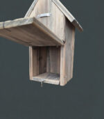 vogelhuis - zozowonen.nl