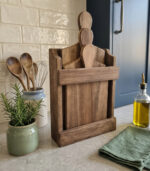 borrelplankjes - zozowonen.nl