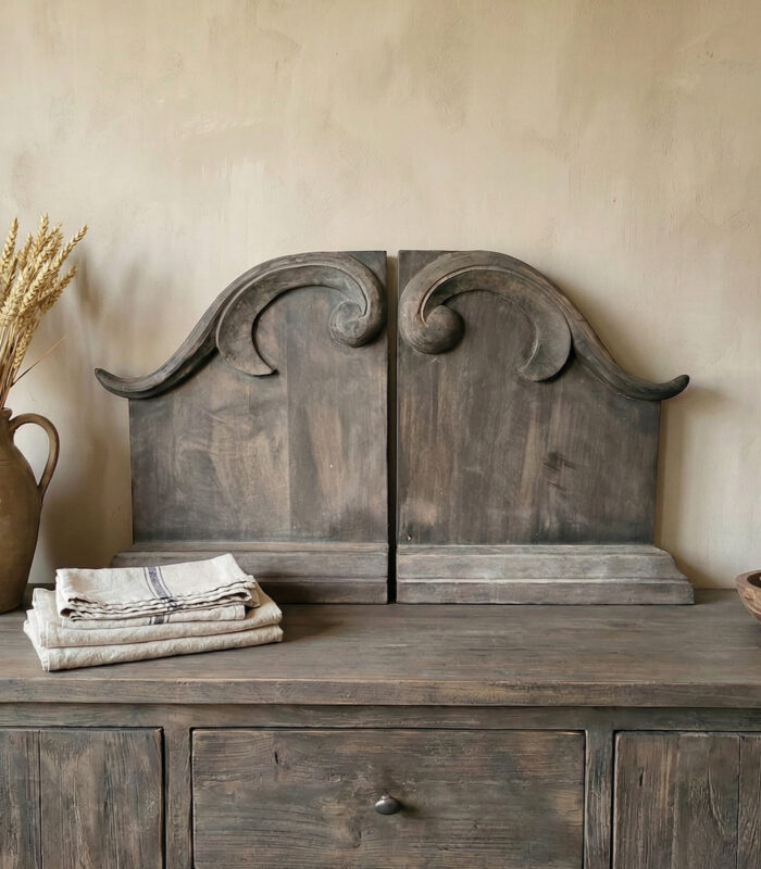 houten decoratie ornamenten zozowonen.nl 1