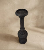 Houten Kandelaar - 50cm - Bild 3