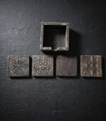 houten onderzetters - zozowonen.nl