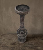 Houten Kandelaar - 50cm - Afbeelding 3