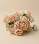 kunstbloemen - zozowonen.nl