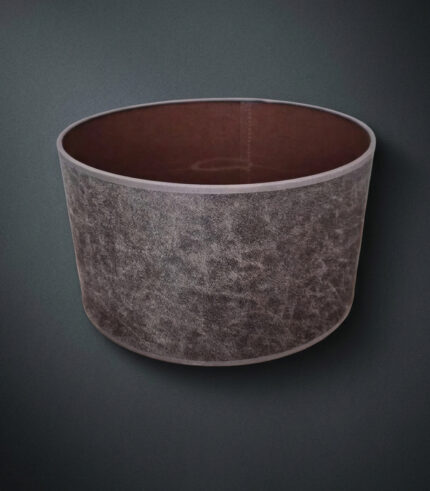 lampenkap 30cm - zozowonen.nl