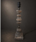 lampenvoet - zozowonen.nl