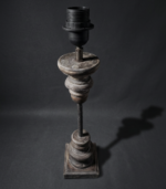 lampenvoet - zozowonen.nl