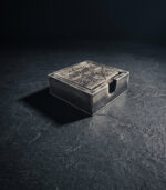 onderzetters hout - zozowonen.nl