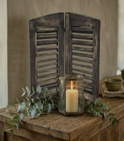 raamshutter 2 luik - zozowonen.nl