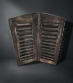 raamshutter raamscherm - zozowonen.nl