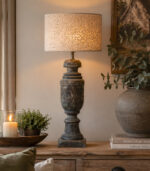 schemerlamp - zozowonen.nl