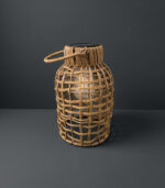 solar lampen tuin - zozowonen.nl