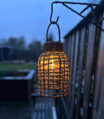 solar tuinverlichting terras - zozowonen.nl