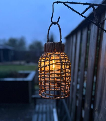 solar tuinverlichting terras - zozowonen.nl