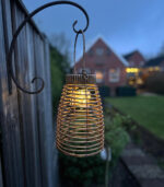 solar tuinverlichting - zozowonen.nl