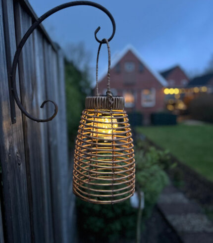 solar tuinverlichting - zozowonen.nl