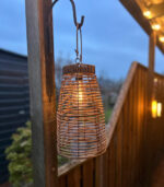 solar tuinverlichting - zozowonen.nl