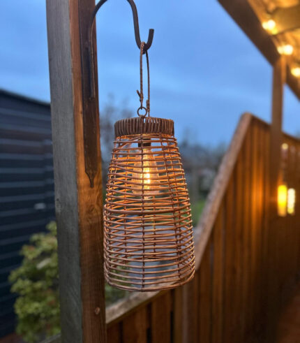 solar tuinverlichting - zozowonen.nl