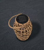 solar verlichting tuin - zozowonen.nl