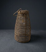 solarlamp tuin - zozowonen.nl