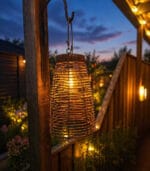 solarlampen tuin - zozowonen.nl