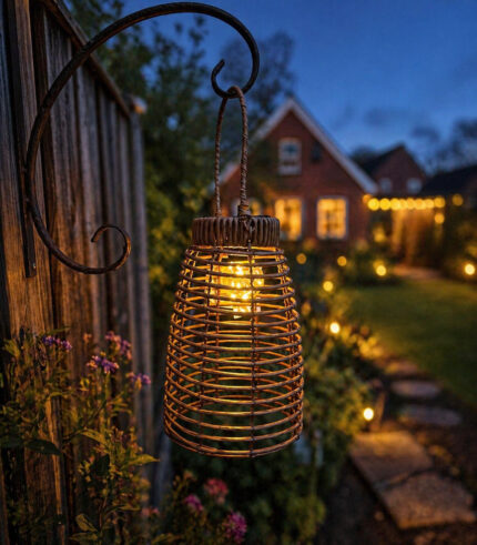 solar tuinverlichting - zozowonen.nl