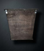 Houten Wandrek Keuken - Bild 3