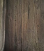 Houten Plateau - Organizer - 3 Lades - Afbeelding 3