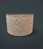 Shabby Lampenkap - 20cm - Bild 2
