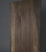 Houten Plateau - Organizer - 3 Lades - Afbeelding 4