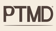 PTMD
