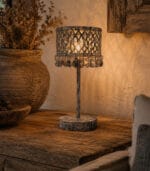 schijfjeslamp - zozowonen.nl