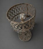 schijfjeslamp - zozowonen.nl