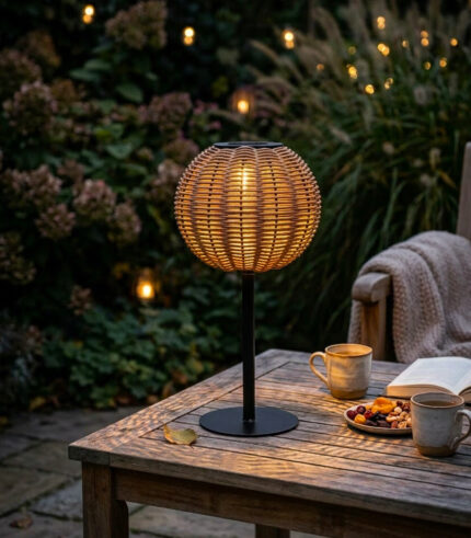 solar tuinverlichting - zozowonen.nl