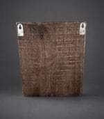 Houten Verjaardagskalender Wand | Landelijke Kalender van Hout - Afbeelding 2