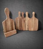 houten snijplankjes - borrelplankjes - zozowonen.nl