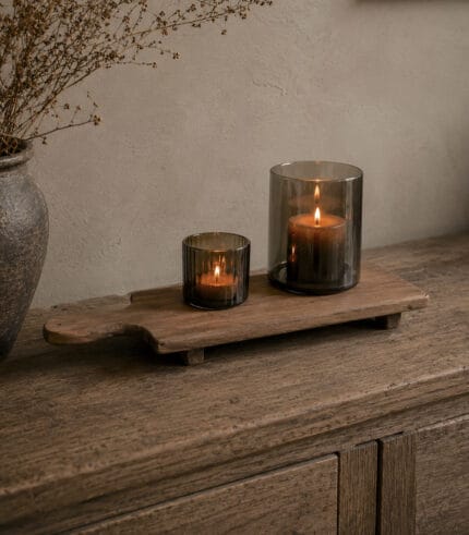 decoratie plankje hout - zozowonen.nl